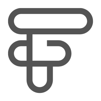 Untitled design (7)
